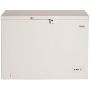 congelateur-horizontal-condor-290l
