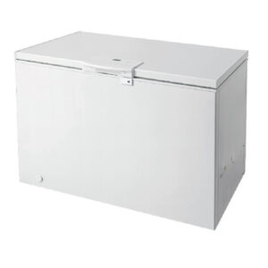 congelateur-horizontal-condor-390l