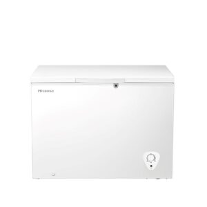 congelateur-horizontal-hisense-297-litres-fc-39dd