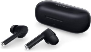 Ecouteurs HUAWEI Bluetooth