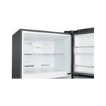 Réfrigérateur TCL 465 Litres