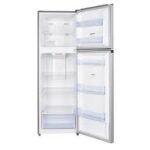Réfrigérateur TCL P333TMS