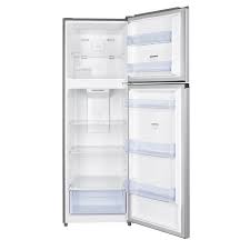Réfrigérateur TCL P333TMS