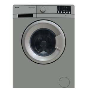 lave linge frontale acer