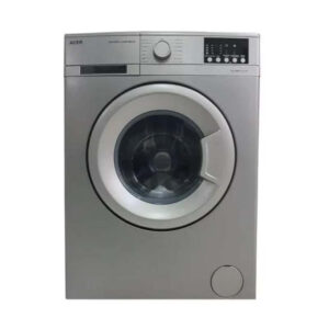 lave-linge-frontale-acer-8kg-silver