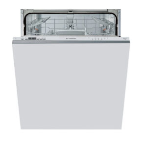 lave-vaisselle-ariston-lic-3b26