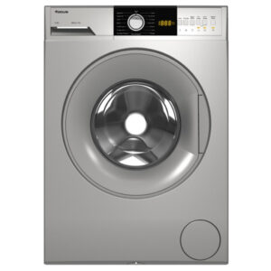 machineà laver focus f1208s 8kg silver