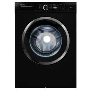 machine-a-laver-frontale-newstar-mfa0710ct0b-7-kg-noir