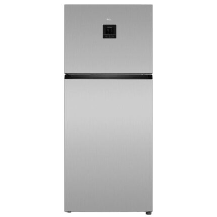 Réfrigérateur TCL