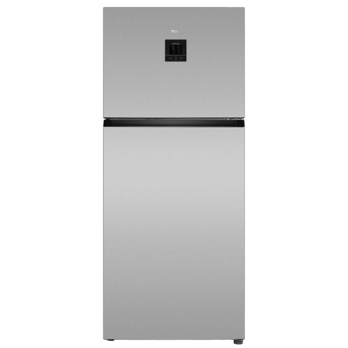Réfrigérateur TCL
