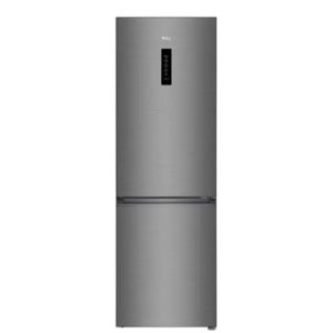 Réfrigérateur Combiné TCL