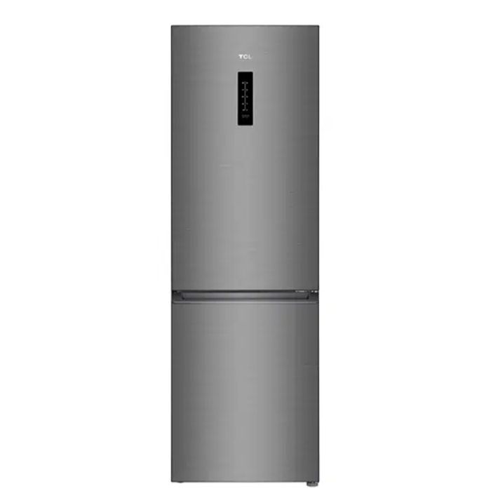 Réfrigérateur Combiné TCL