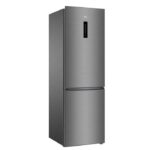 refrigerateur-combine-tcl-p315bfn-315-litres-nofrost-inox