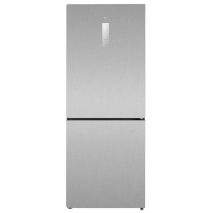 refrigerateur-tcl-combine-p417bfn