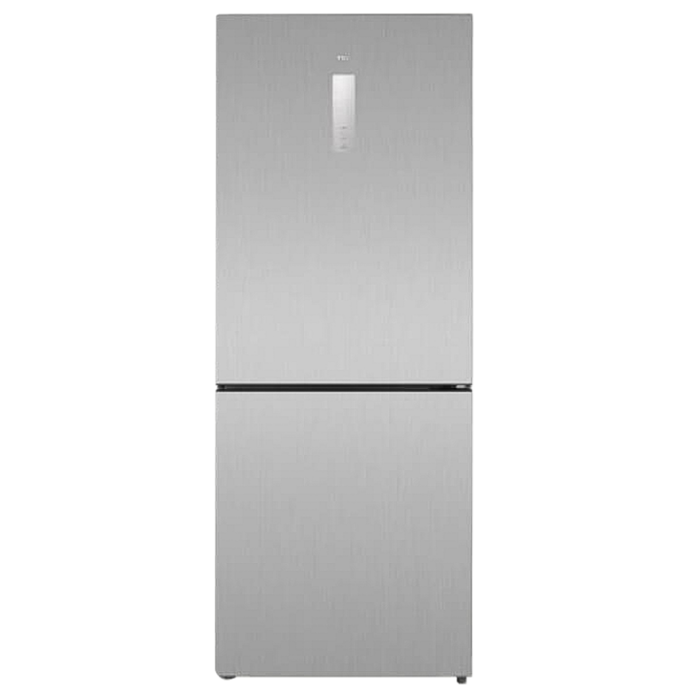refrigerateur-tcl-combine-p417bfn
