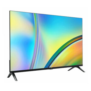 tv-tcl-32s5400-32-fhd-android-smart-noir