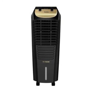 Climeur Refroidisseur d'air FRESH