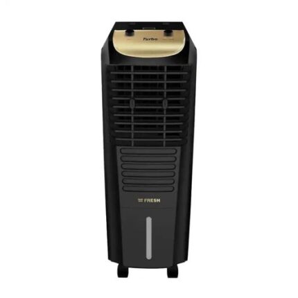 Climeur Refroidisseur d'air FRESH