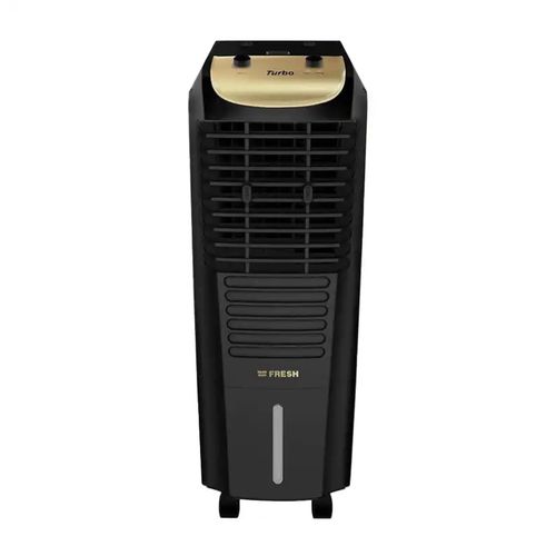 Climeur Refroidisseur d'air FRESH