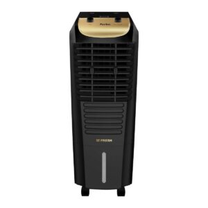 Climeur-Fresh 40 Litres