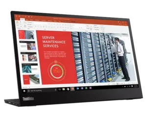 Ecran-LENOVO-61DDUAT6EU