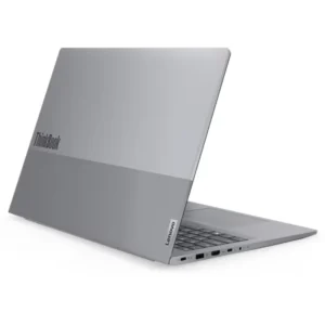Pc-Portable-Lenovo-ThinkBook-16-G6-IRL-I7-13Gen-8Go-512Go-SSD-Gris-21KH0056FE
