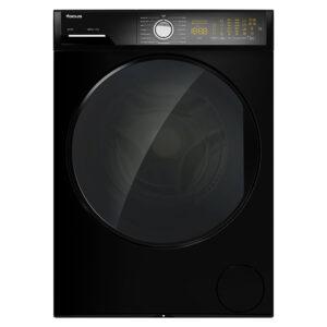 Lave linge frontal Focus Soft.1411