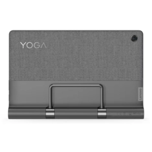 Tablette Tactile LENOVO-YOGA-TAB-11