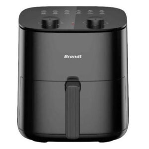 Air Fryer Brandt