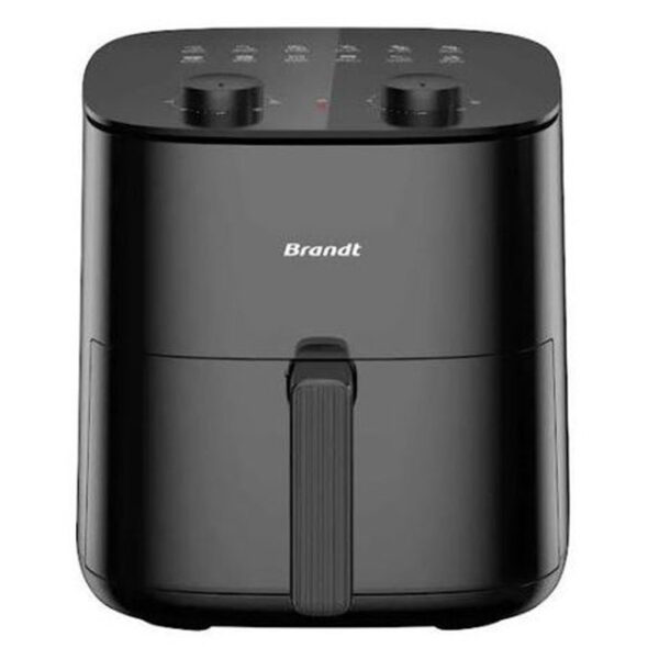 Air Fryer Brandt