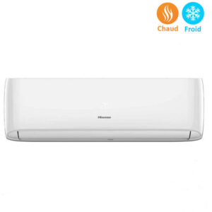 climatiseur-hisense-tropicalise-24000-btu-chaud-froid