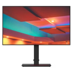 ecran-gaming-lenovo-thinkvision-p27h-20-27-qhd-ips-60-hz