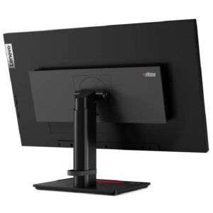ecran-gaming-lenovo-thinkvision-p27h-20-27-qhd-ips-60-hz
