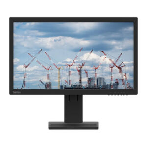 ecran-lenovo-thinkvision-215-full-hd-60hz-noir-62b9mat4eu