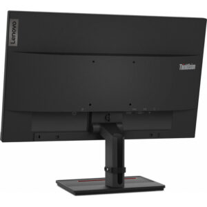 ecran-lenovo-thinkvision-s22e-20-215-noir-62c6kat1eu
