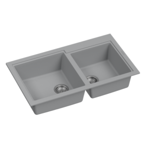 evier-granite-string-20-premium gris