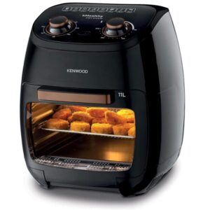 friteuse-sans-huile-kenwood-hfp90-000bk-11l