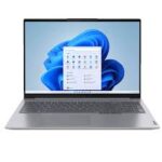 Pc Portable LENOVO