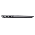 PC PORTABLE THINKBOOK LENOVO 21KK004FFE