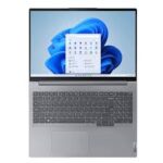 PC PORTABLE THINKBOOK LENOVO 21KK004FFE