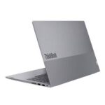 PC PORTABLE THINKBOOK LENOVO 21KK004FFE
