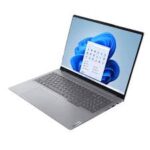 PC PORTABLE THINKBOOK LENOVO 21KK004FFE
