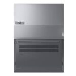 PC PORTABLE THINKBOOK LENOVO 21KK004FFE