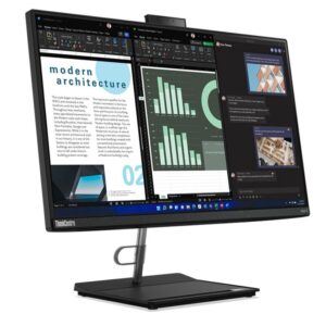 pc-de-bureau-all-in-one-lenovo-thinkcentre-neo-30a-22-i5-12e-gen-4go-256go-ssd