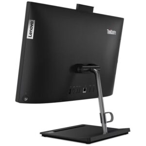 pc-de-bureau-all-in-one-lenovo-thinkcentre-neo-30a-22-i5-12e-gen-4go-256go-ssd