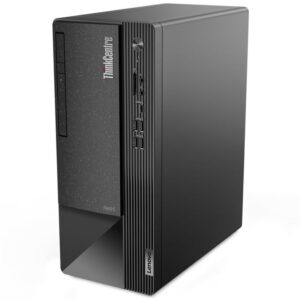 pc-de-bureau-lenovo-thinkcentre-neo-50t-gen-4-i5-13e-gen-8go-512go-ssd