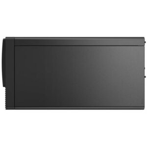 pc-de-bureau-lenovo-thinkcentre-neo-50t-gen-4-i5-13e-gen-8go-512go-ssd