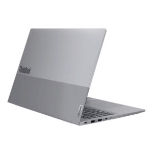 Pc Portable LENOVO