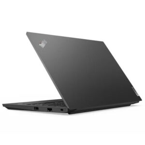 pc-portable-lenovo-thinkpad-e14-gen-4-i7-12e-gen-8g-512go-ssd-noir