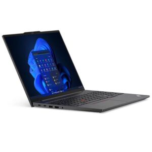 pc-portable-lenovo-thinkpad-e16-gen-1-i5-13e-gen-8g-512go-ssd-noir